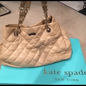 Kate Spade Purse!
